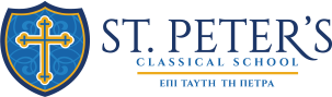 St. Peter's Classical School